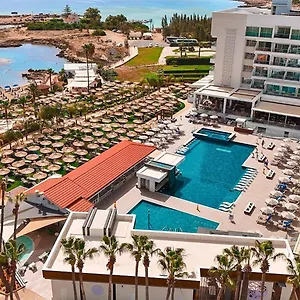 Cavo Maris Otel